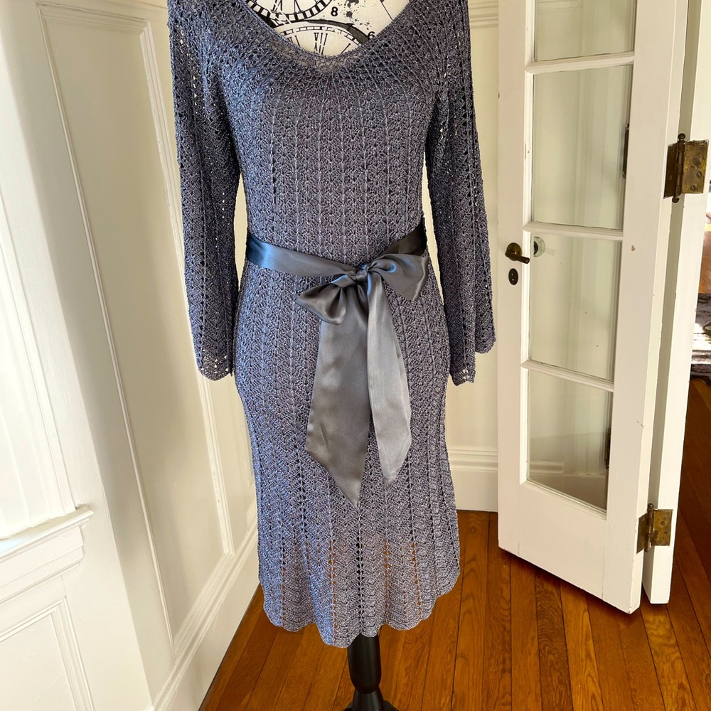 Karen Millen dress